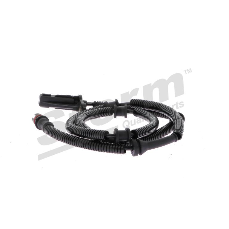 Capteur ABS (Capteur de vitesse de roue) Storm ref. 888031