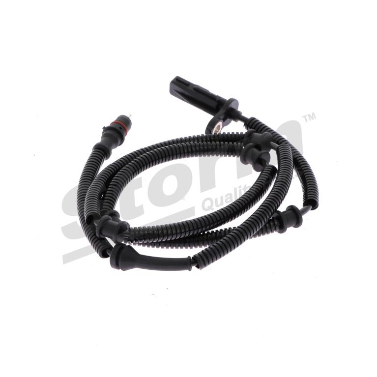 Capteur ABS (Capteur de vitesse de roue) Storm ref. 888031