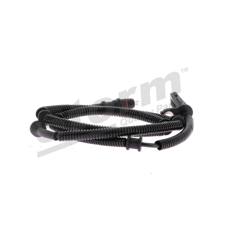 Capteur ABS (Capteur de vitesse de roue) Storm ref. 888031