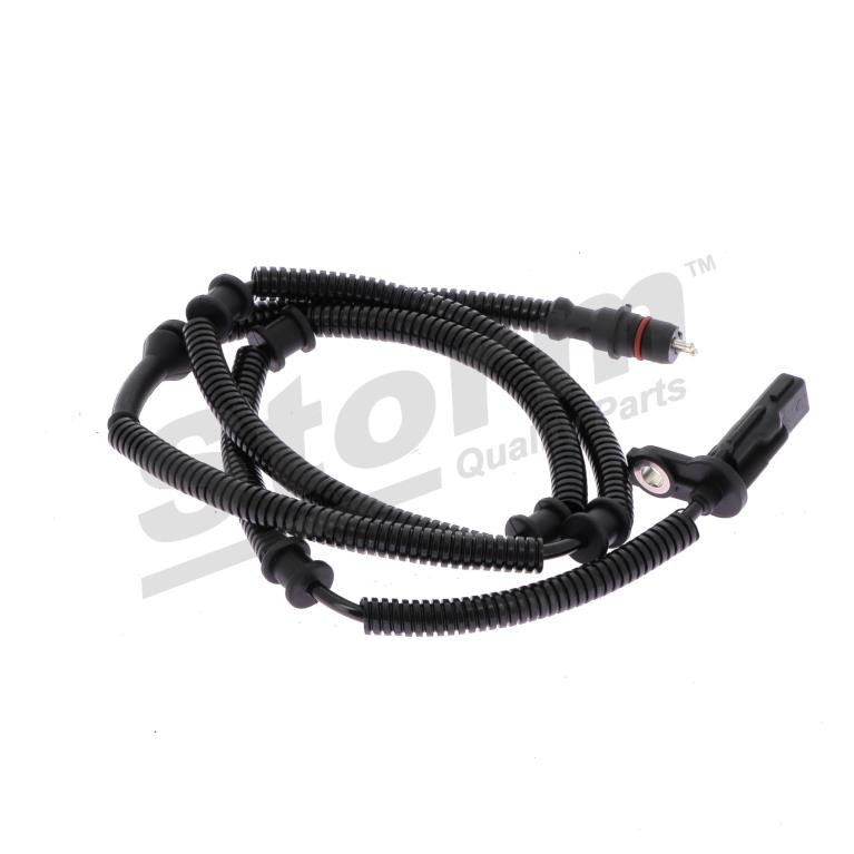 Capteur ABS (Capteur de vitesse de roue) Storm ref. 888031