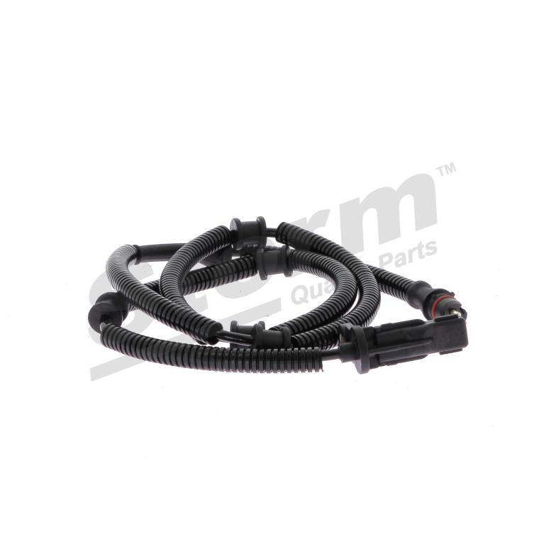Capteur ABS (Capteur de vitesse de roue) Storm ref. 888031