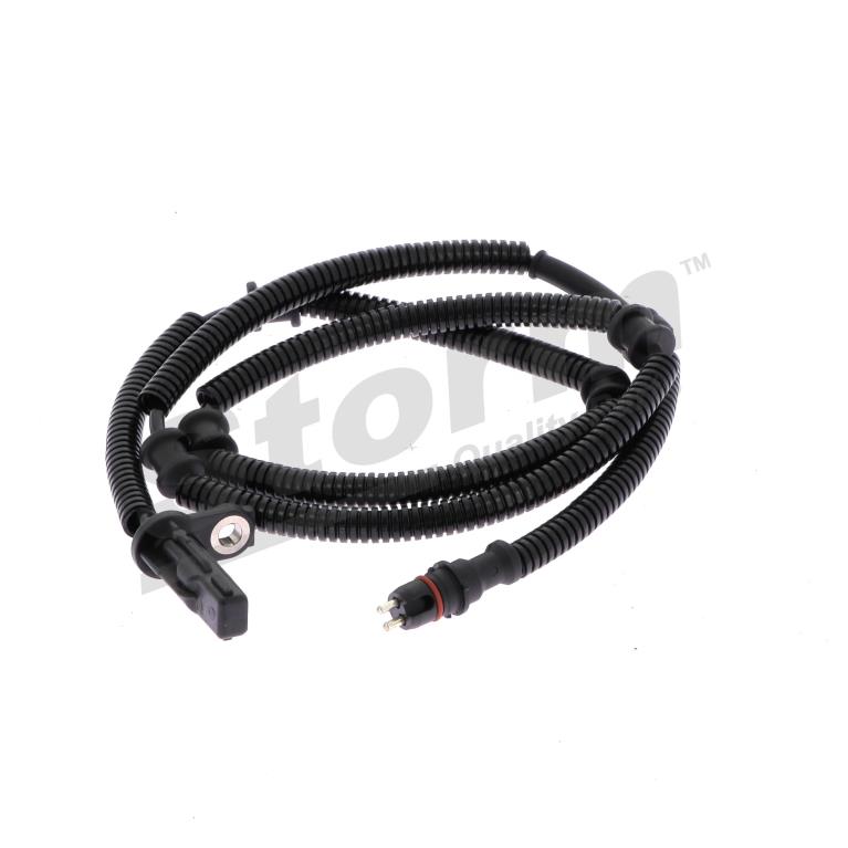 Capteur ABS (Capteur de vitesse de roue) Storm ref. 888031