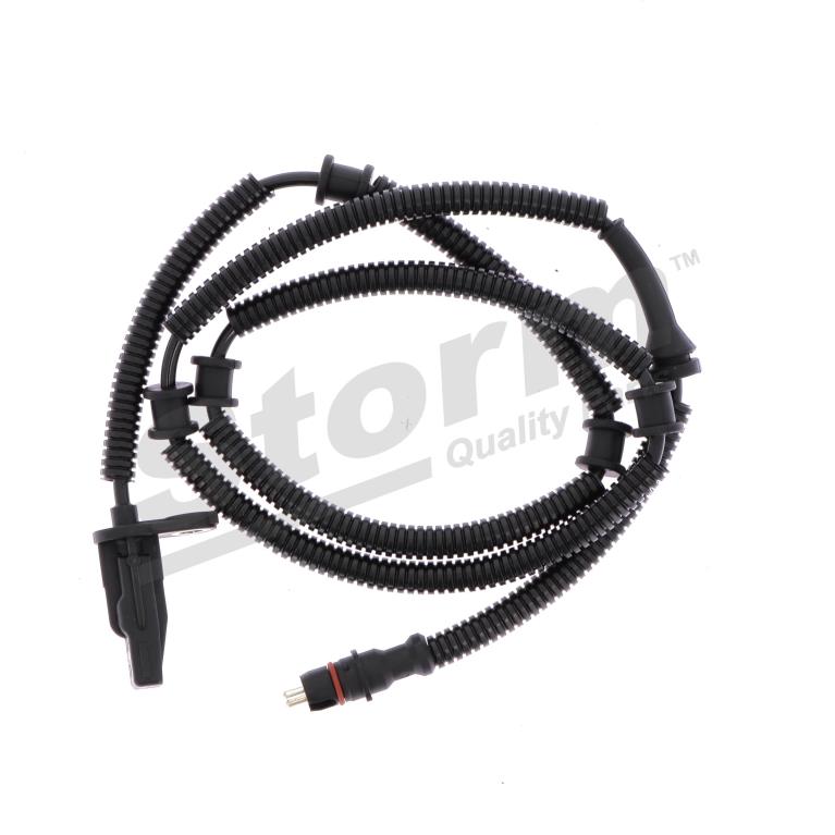 Capteur ABS (Capteur de vitesse de roue) Storm ref. 888031