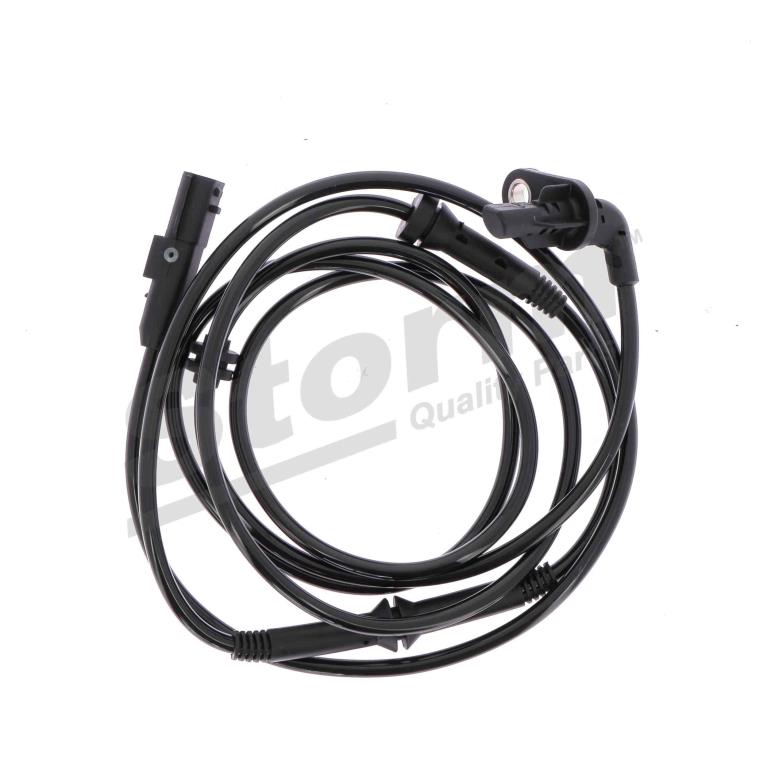 Capteur ABS (Capteur de vitesse de roue) Storm ref. 888032