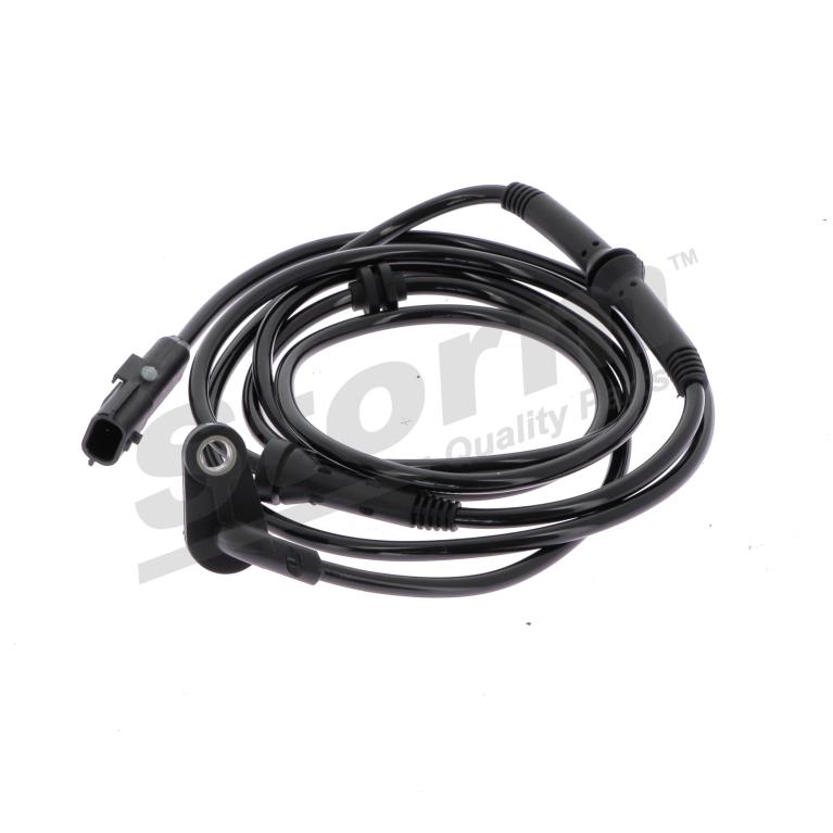 Capteur ABS (Capteur de vitesse de roue) Storm ref. 888032
