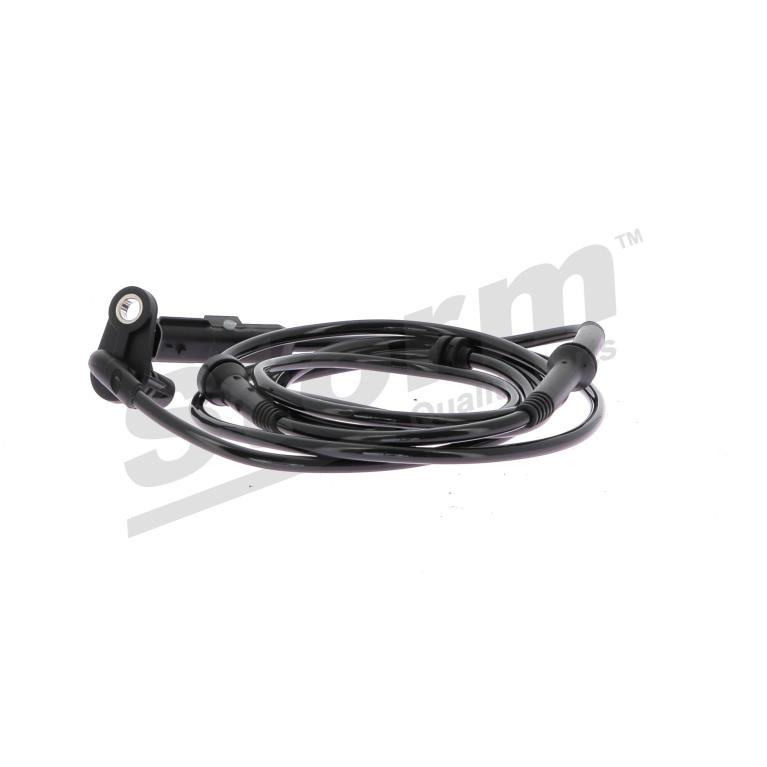 Capteur ABS (Capteur de vitesse de roue) Storm ref. 888032