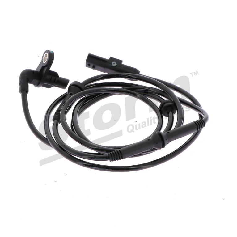 Capteur ABS (Capteur de vitesse de roue) Storm ref. 888032