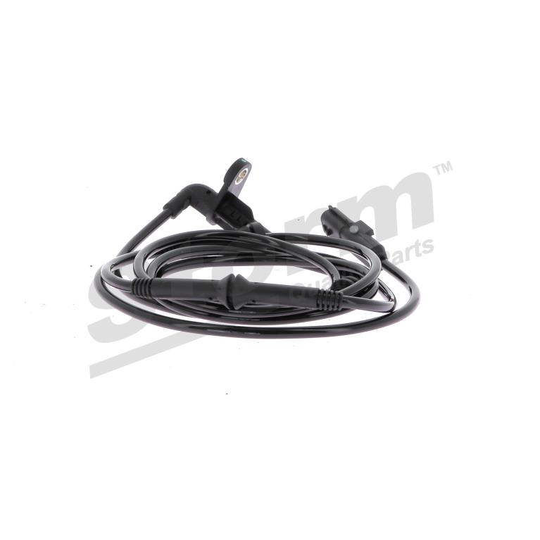 Capteur ABS (Capteur de vitesse de roue) Storm ref. 888032