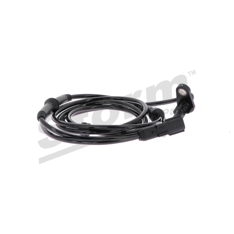 Capteur ABS (Capteur de vitesse de roue) Storm ref. 888032