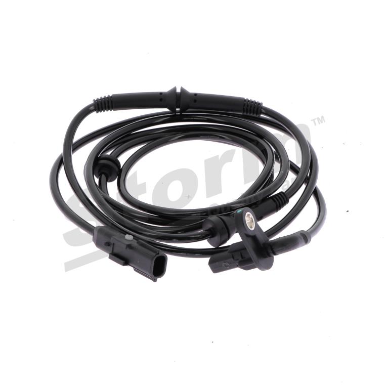 Capteur ABS (Capteur de vitesse de roue) Storm ref. 888032