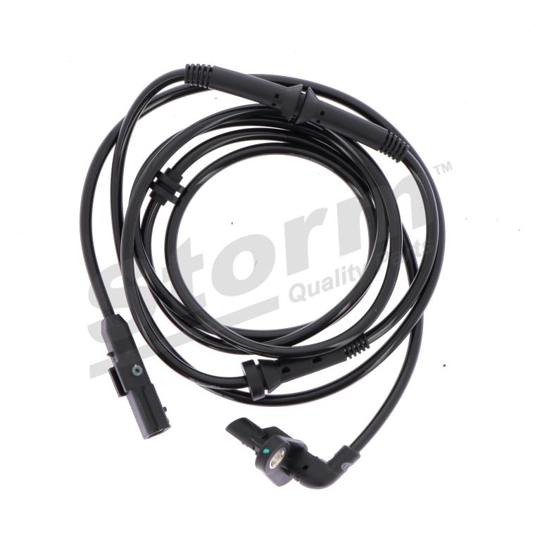 Capteur ABS (Capteur de vitesse de roue) Storm ref. 888032