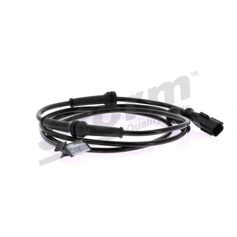 Capteur ABS (Capteur de vitesse de roue) Storm ref. 888033
