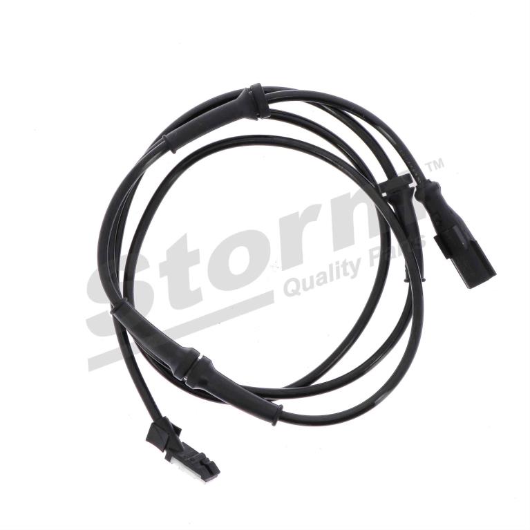 Capteur ABS (Capteur de vitesse de roue) Storm ref. 888033