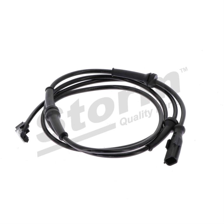 Capteur ABS (Capteur de vitesse de roue) Storm ref. 888033