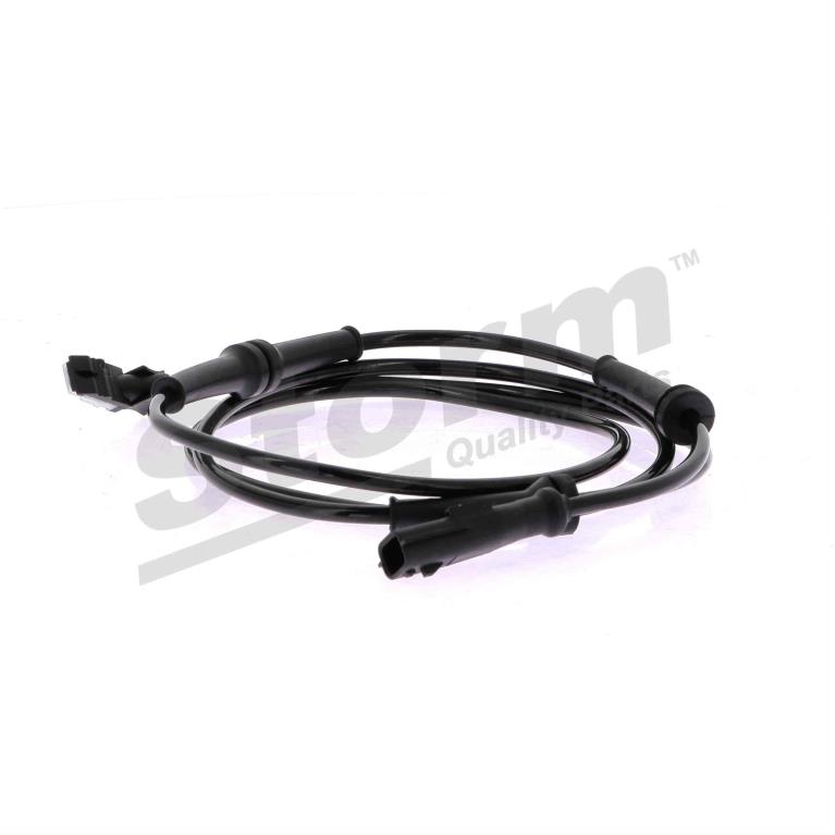 Capteur ABS (Capteur de vitesse de roue) Storm ref. 888033