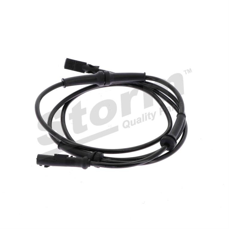 Capteur ABS (Capteur de vitesse de roue) Storm ref. 888033