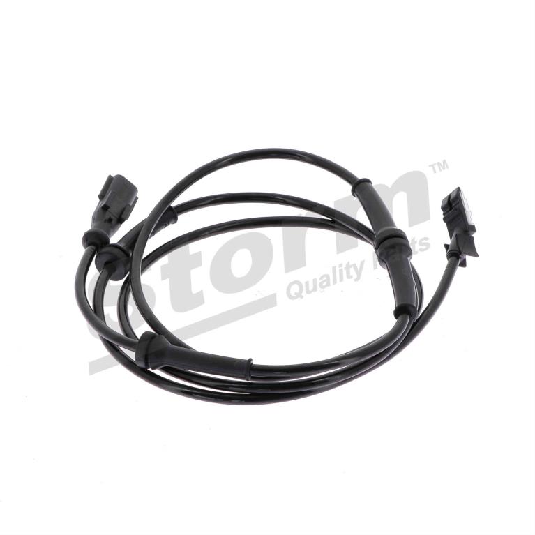 Capteur ABS (Capteur de vitesse de roue) Storm ref. 888033