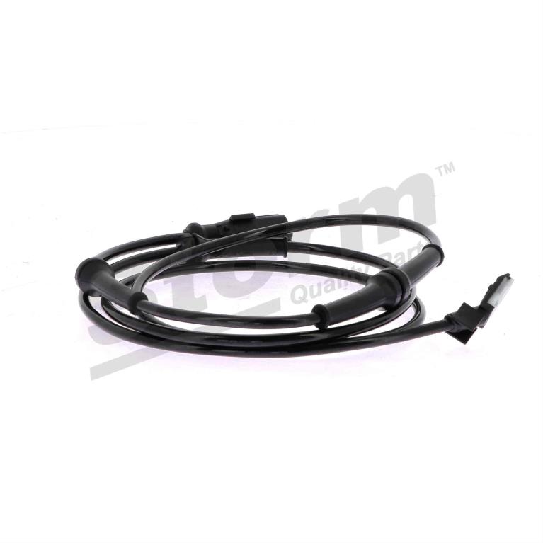 Capteur ABS (Capteur de vitesse de roue) Storm ref. 888033