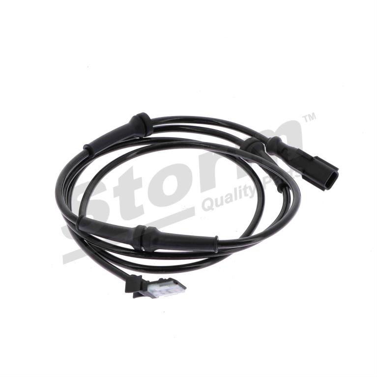 Capteur ABS (Capteur de vitesse de roue) Storm ref. 888033