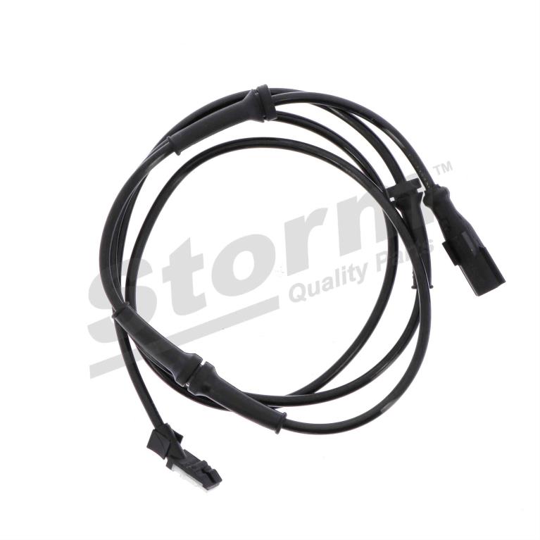 Capteur ABS (Capteur de vitesse de roue) Storm ref. 888033