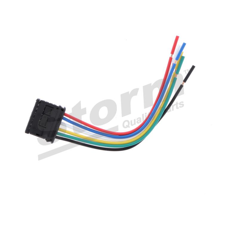 Kit reparación de cables, luces traseras Storm ref. 888200