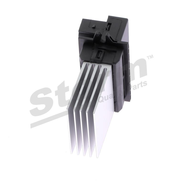 Resistência, ventilador de ar da cabina Storm ref. 888701