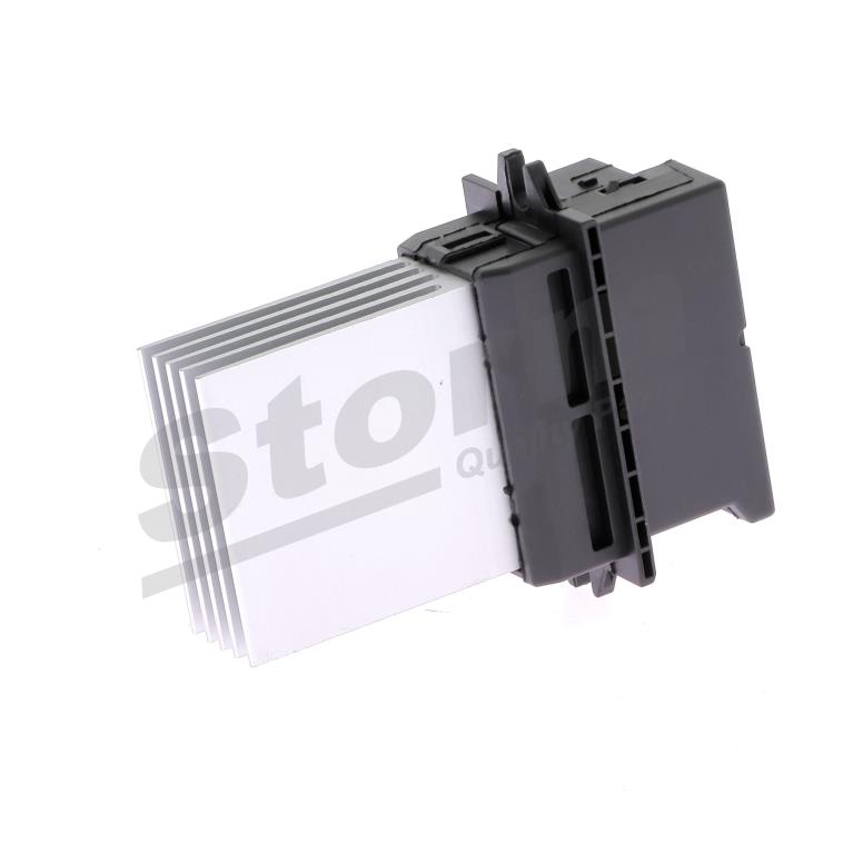 Resistência, ventilador de ar da cabina Storm ref. 888701