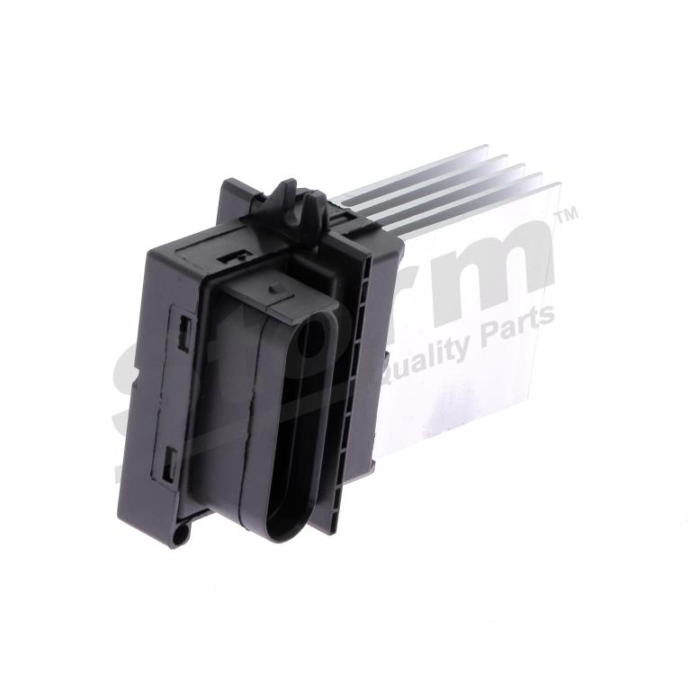 Resistência, ventilador de ar da cabina Storm ref. 888701