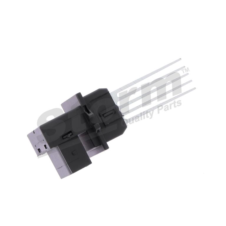 Resistência, ventilador de ar da cabina Storm ref. 888701