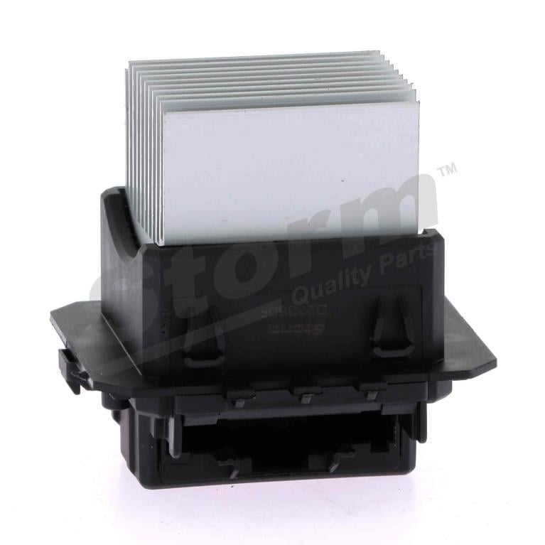 Resistência, ventilador de ar da cabina Storm ref. 888707