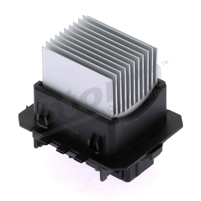Resistência, ventilador de ar da cabina Storm ref. 888707