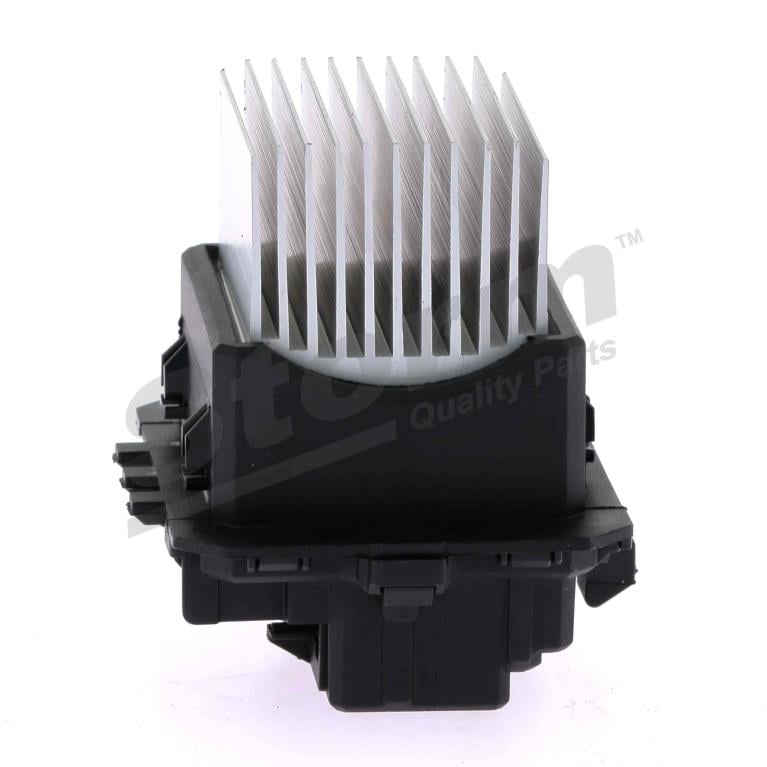 Resistência, ventilador de ar da cabina Storm ref. 888707
