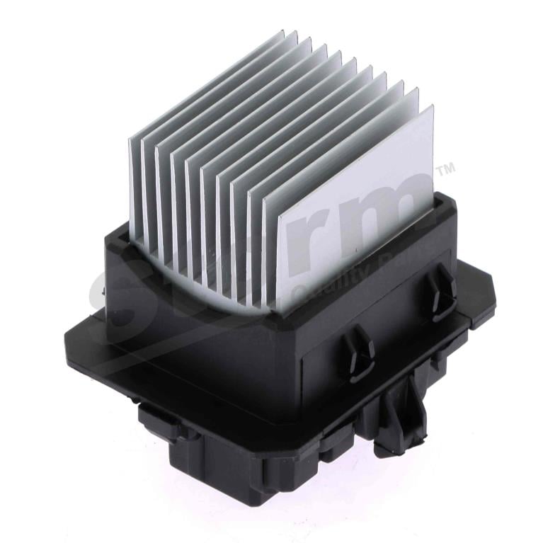 Resistência, ventilador de ar da cabina Storm ref. 888707