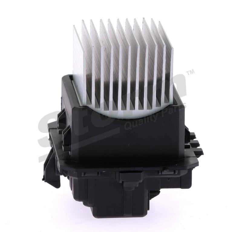 Resistência, ventilador de ar da cabina Storm ref. 888707