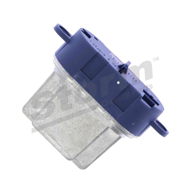 Regulador, ventilador habitáculo Storm ref. 888710