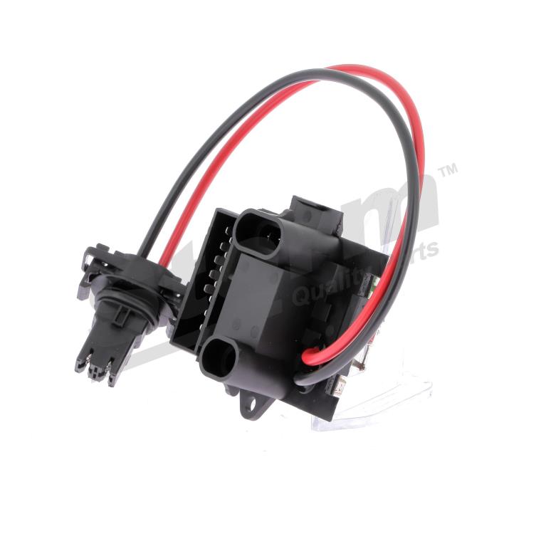Resistência, ventilador de ar da cabina Storm ref. 888714