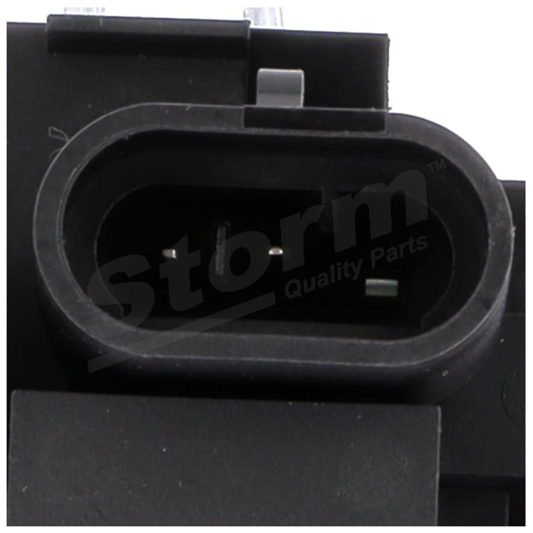 Resistência, ventilador de ar da cabina Storm ref. 888714