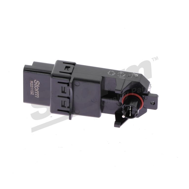 Relé, regulador da janela Storm ref. 88874