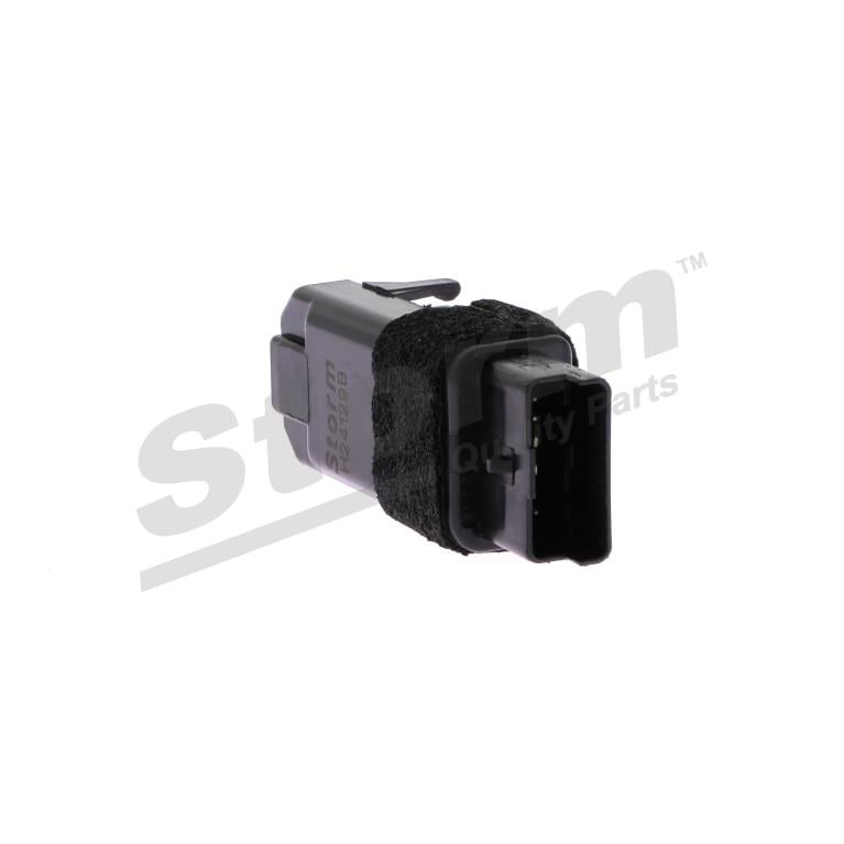 Relé, regulador da janela Storm ref. 88875