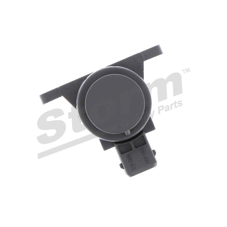 Transductor presión, turbocompresor Storm ref. 88890