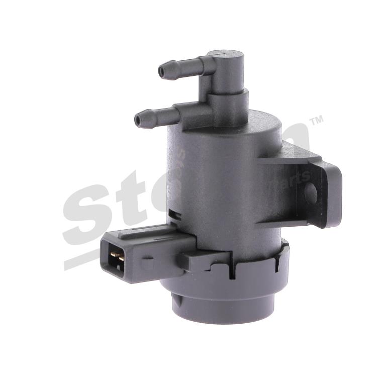 Transductor presión, turbocompresor Storm ref. 88890