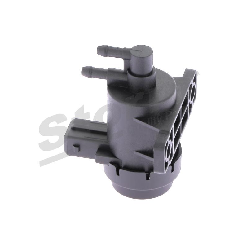 Transductor presión, turbocompresor Storm ref. 88890