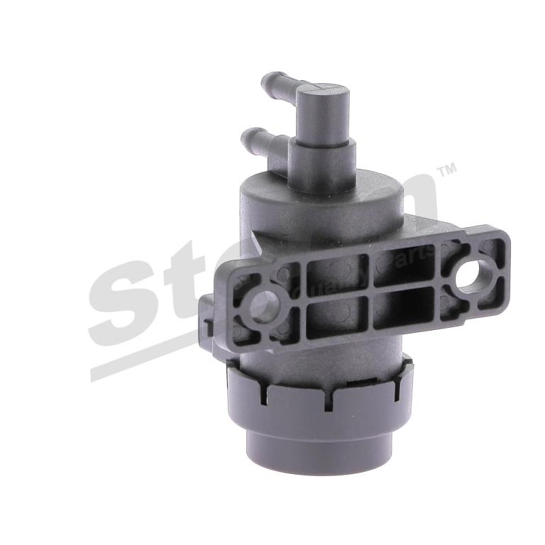 Transductor presión, turbocompresor Storm ref. 88890