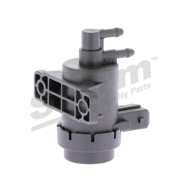 Transductor presión, turbocompresor Storm ref. 88890
