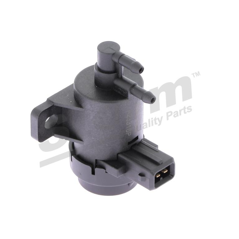 Transductor presión, turbocompresor Storm ref. 88890