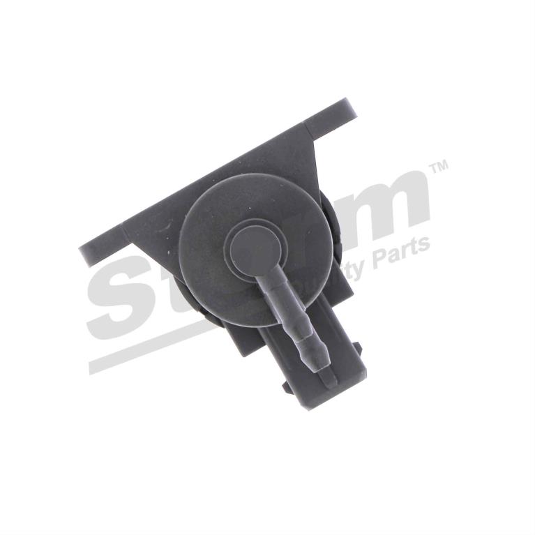 Transductor presión, turbocompresor Storm ref. 88890