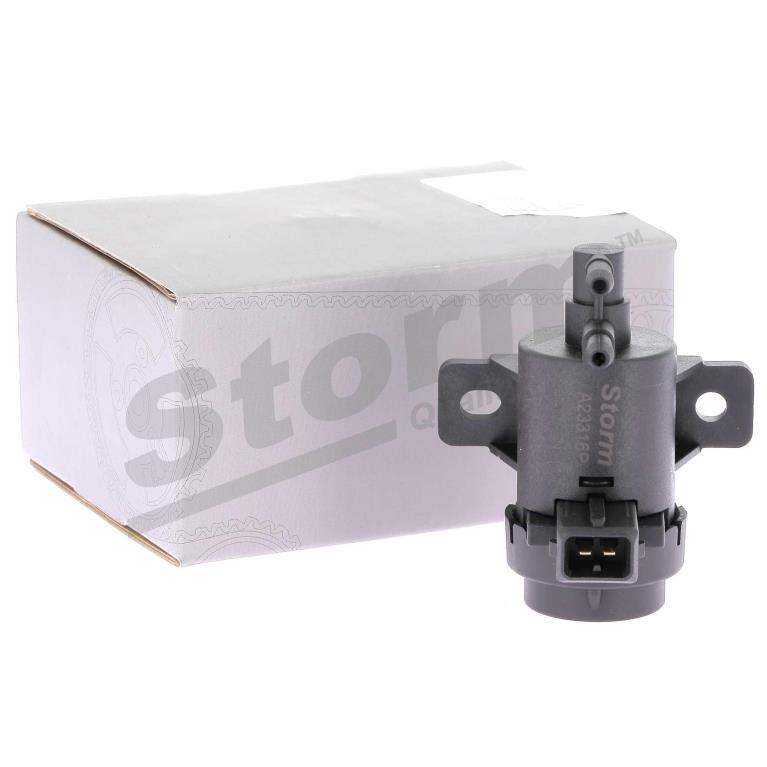 Transductor presión, turbocompresor Storm ref. 88890