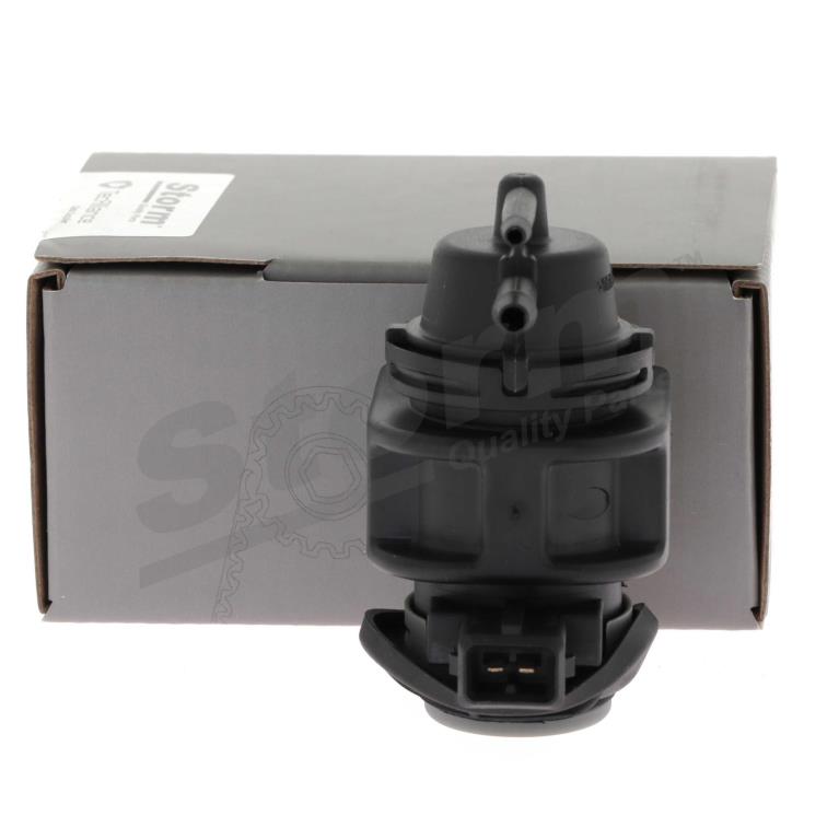 Capteur de pression, turbocompresseur Storm ref. 88891