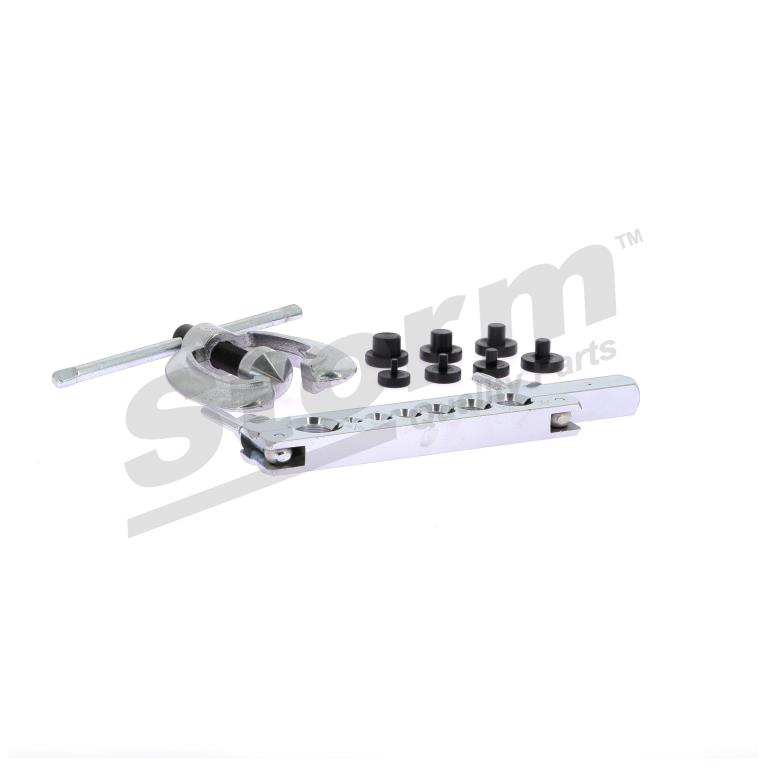 Coffret évasement pour conduite de frein Storm ref. 88910175