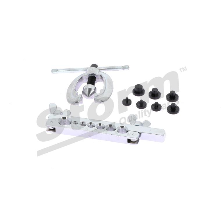 Coffret évasement pour conduite de frein Storm ref. 88910175